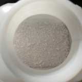 Ammonium Perrhenate _  raw material for rhenium metal